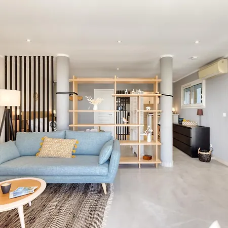 Le Du Domaine Du Soleil